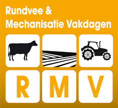 RMV Hardenberg en Gorinchem